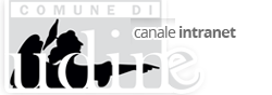Logo del Comune