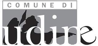 Logo del Comune