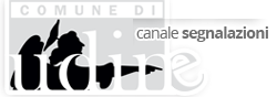 Logo UTI